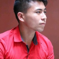 Tadeo Maldonado
