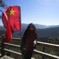 Ling Yin
