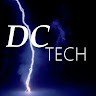 DC TECH