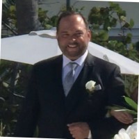 Mike Vescera