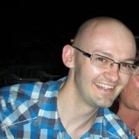 Gary Richards