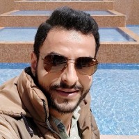Andrew Ramzy