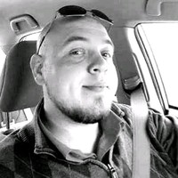 Michael Eckert