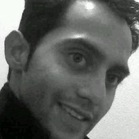 Mohammed Kadjee