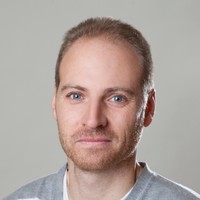 Vicente Javier Escolano Rocamora