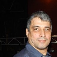Jair Cajaiba