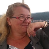 Tracy Maddison