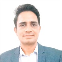 Sunil Kothari