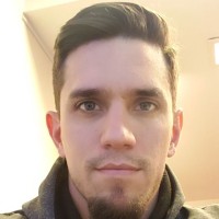 Luciano Adriel Mantelli
