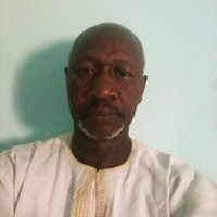 kebou ndiaye