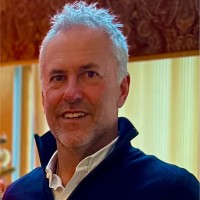 Jeffrey Messman