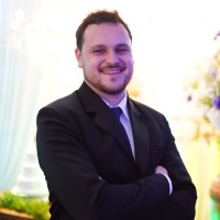 Vitor Campos Bassi Raimundo