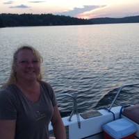 Kathy Critch