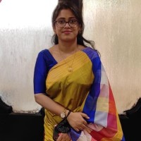 Debasmita K.