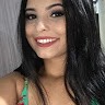 Adriely Franciscon