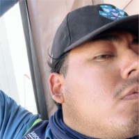 Castro Daniel