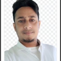 Atikur Rahman Sikder