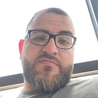 Michael Rivera