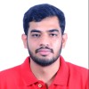 Sumanth P G