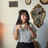 Quyên Bảo