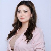 Erlina Dk