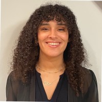 Sara Mohamed