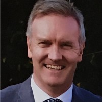 Mark Bones    CSRT  CSSW