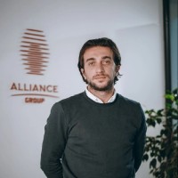 Giorgi Papunaishvili