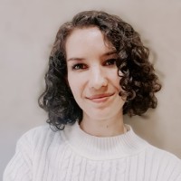 Annika Van Rensburg (Du Toit)