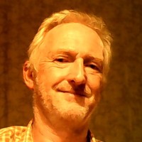 Thierry Ducornez