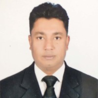 Taslim Parves