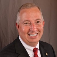 David W. Gordon, CPA, PFS
