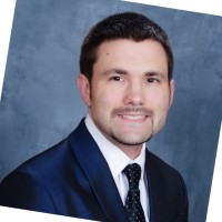 Josh Weber, Pharmd, Mba-Hcm, Csp, Bcmtms, Ace