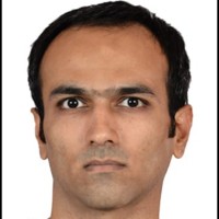 Samarth Handa