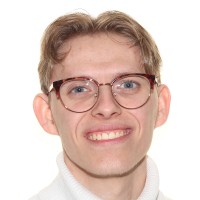 Tobias Kihlström