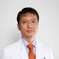 Guhyun Kang