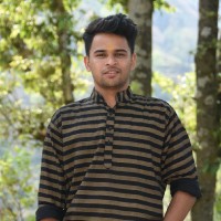 Hemant Chauhan