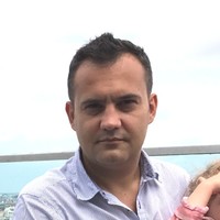 Dragos Savu