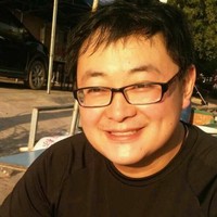 张可鑫