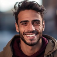 Adel Al-Ramadi