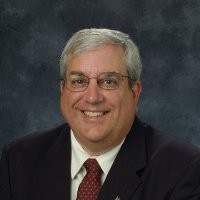 Robert Hatley