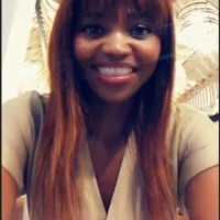 Buhle Ngwane
