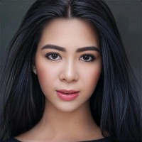 Daisy Mae Bicera