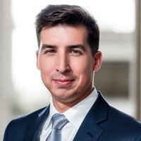 Sean Kuzniar