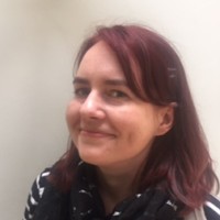 Bryony Meteyard