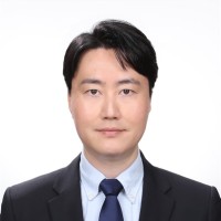 JungHun Yee