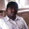 David Subash