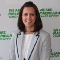 Jessica Zaremba