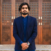Waleed Abdullah