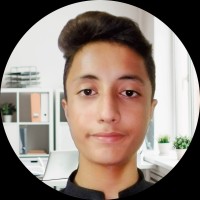 moosa khan